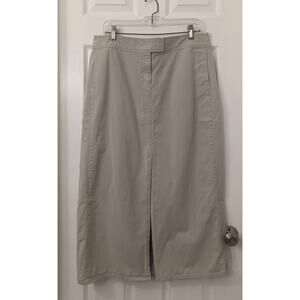 Vintage New York & Company Skirt